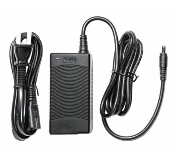 SIMAGIC P1000 Accessories Power Supply - 1349669 - zdjęcie
